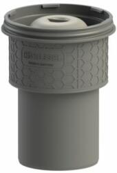 KESSEL zuhany lefolyó cm 45210