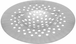 KESSEL szennyszűrő cm 43700 (43700)