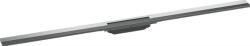 Hansgrohe Raindrain a lefolyó külső eleme 120 cm króm 56047000 (56047000)