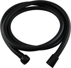 Steinberg 099 zuhanycső 180 cm fekete 0999419S (0999419S)