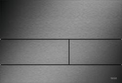 Tece Square II öblítő gomb WC-hez || 9240846 (9240846)