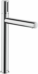 Hansgrohe Uno mosdócsaptelep álló króm 45014000