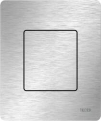 Tece Solid öblítő gomb piszoárhoz acél 9242434 (9242434)