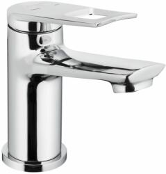 Armatura Amazonit mosdócsaptelep álló króm 4622-815-00
