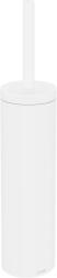Hansgrohe Universal Circular wc fali modul felrögzíthető fehér 42855700