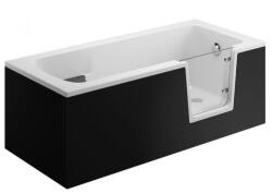 Polimat Avo kád burkolat 00892 (00892)