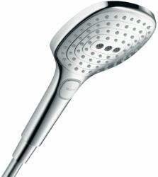 Hansgrohe Raindance zuhanyfej króm 26520000