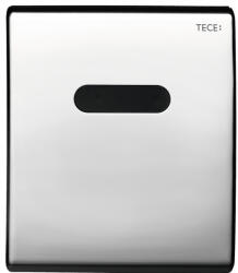 Tece Planus piszoár elektronika piszoárhoz fényezett króm 9.242. 353 (9242353)
