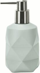 Kleine Wolke Crackle szappanadagoló 200 ml || 8430649854 (8430649854)