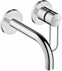 Hansgrohe Uno mosdócsaptelep süllyesztett króm 38121000
