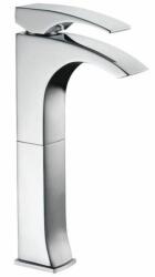 Blue Water Liwia mosdócsaptelep álló króm LIW-BUW. 050C (LIWBUW050C)