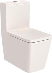 Roca Inspira kompakt wc A342536650