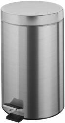 BISK Masterline szemeteskosár 5 l 03275 (03275)