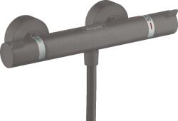 Hansgrohe Ecostat zuhanycsaptelep fal igen || 13116340