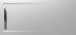 Roca Aquos téglalap alakú zuhanytálca 200x90 cm gyöngyfehér AP6017D038401630 (AP6017D038401630)