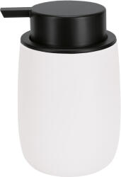 Kleine Wolke Bonny szappanadagoló 270 ml fehér 8035100854 (8035100854)