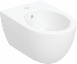Geberit Acanto bidé függő fehér 502.825. 00.8