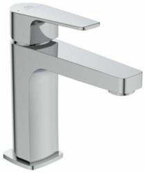 Ideal Standard Cerafine D mosdócsaptelep álló króm BC553AA
