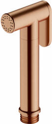 Omnires Bidetta bidé zuhanyfej réz BIDETTA2-RCPB (BIDETTA2RCPB)