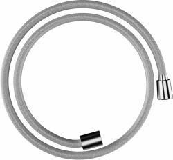 Hansgrohe Designflex zuhanycső 125 cm króm 28220000 (28220000)