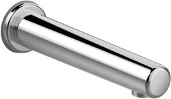 Oras Electra mosdócsaptelep süllyesztett elektronikus króm 6189Z (6189Z)
