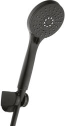 Hagser Készlet zuhanyfej Hagser Tina HGR16000037, zuhanycső Hagser Ute HGR31000037, HGR25000037 (HGR10000036)