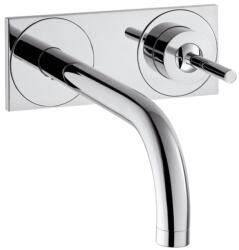 Hansgrohe Uno2 mosdócsaptelep süllyesztett króm 38112000