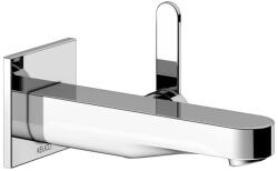 KEUCO IXMO Flat mosdócsaptelep süllyesztett króm 59516010302