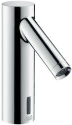 Hansgrohe Starck mosdócsaptelep álló elektronikus króm 10106000