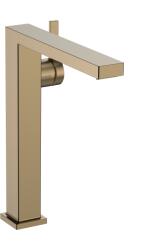 Hansgrohe Tecturis E mosdócsaptelep álló || 73072140