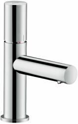 Hansgrohe Uno mosdócsaptelep álló króm 45005000
