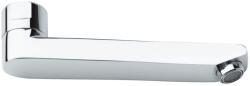 GROHE kifolyócső csaptelep fürdőkádhoz StarLight Chrome 13138000
