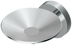 Ideal Standard IOM szappantartó fali króm A9129AA (A9129AA)
