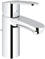 GROHE Eurostyle Cosmopolitan mosdócsaptelep álló StarLight Chrome 2337420E