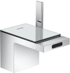 Hansgrohe MyEdition bidé csaptelep álló króm 47210000