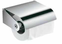 STELLA wc papír tartó króm 21.005