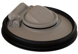 KESSEL Multistop száraz szifon 43500 (43500)