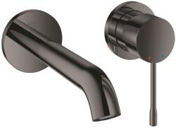 GROHE Essence New mosdócsaptelep süllyesztett Hard Graphite 19408A01