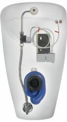 Jika Golem Antivandal vizelde H8430700004831 (H8430700004831)