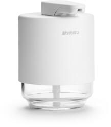 Brabantia MindSet szappanadagoló 200 ml fehér 303227 (303227)