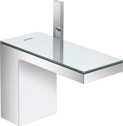 Hansgrohe MyEdition mosdócsaptelep álló króm 47030000