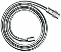 Axor ShowerSolutions zuhanycső 160 cm króm 28128000