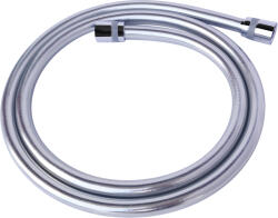 Deante zuhanycső 150 cm || NDA_P51W (NDAP51W)