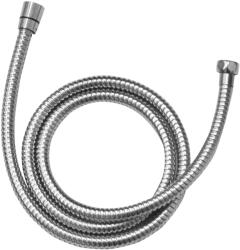 Deante zuhanycső 150 cm króm NDA_051W (NDA051W)