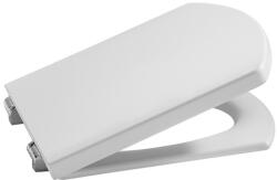 Roca Hall wc ülőke fehér A80162B004