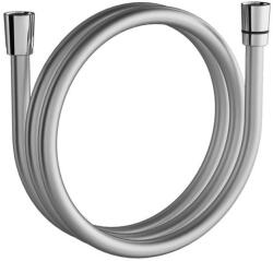 Ravak SatinFlex zuhanycső 150 cm szatén X07P176 (X07P176)