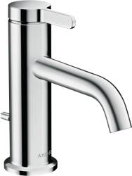 Hansgrohe One mosdócsaptelep álló króm 48000000