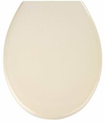 WENKO Ottana wc ülőke lecsapodás-gátlós 18760100 (18760100)