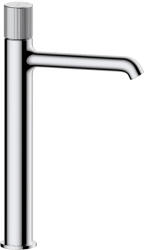 Oltens Hamnes mosdócsaptelep álló króm 32505100 (32505100)