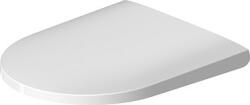 Duravit D-Neo wc ülőke fehér 0021610000
